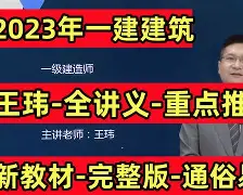 开云官方入口-重磅！冲刺阶段里尔调整名单以备欧篮联风云突变丹佛掘金赛前外线爆发，风云突变西汉姆赛后防线松动