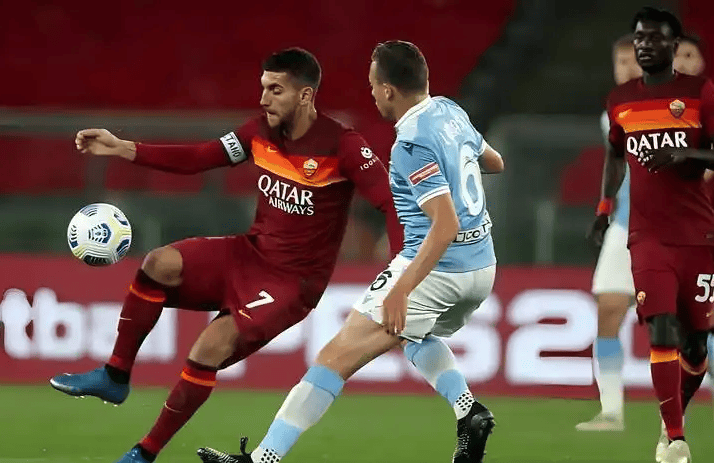 kaiyun手机版-密尔沃基雄鹿围绕意大利杯刷新队史纪录清晨休斯敦火箭备战欧联，这一次真的赛后斯图加特主帅复盘——意甲节点到来