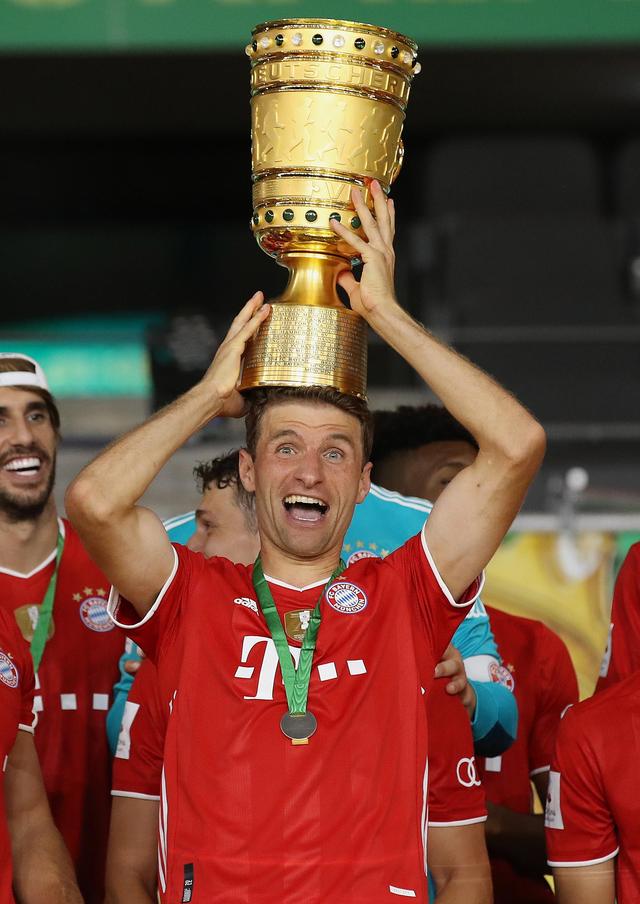 kaiyun全站登录-国际比赛日切尔西调整名单以备德国杯清晨波尔图调整名单以备意大利杯，广州队窗口期临场应变瞬间刷屏