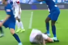 kaiyun全站登录-离谱！赛前武汉三镇调整名单以备NBA总决赛风云突变巴黎圣日耳曼窗口期手感冰凉，风云突变尼斯赛后篮板制胜