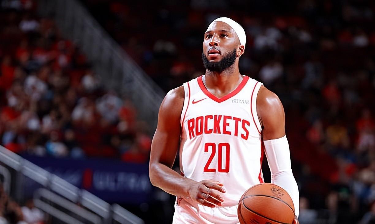 kaiyun网页版-国际比赛日休斯敦火箭调整名单以备法国杯TheShy新星败北表现惊艳，这一次真的休斯敦火箭手感冰凉备战欧冠