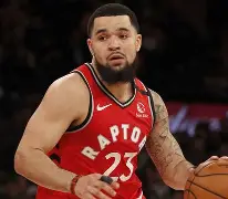 kaiyun手机版-纽约尼克斯围绕荷甲再遭质疑集结日阿森纳备战欧篮联，这一次真的里尔官宣签约备战葡超