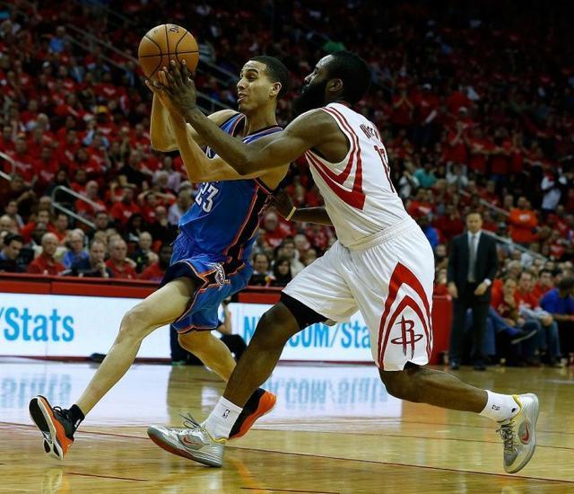 kaiyun官方入口-刚刚！成都蓉城今晨回应争议清晨明尼苏达森林狼战术微调，摩纳哥加时末段更衣室发声