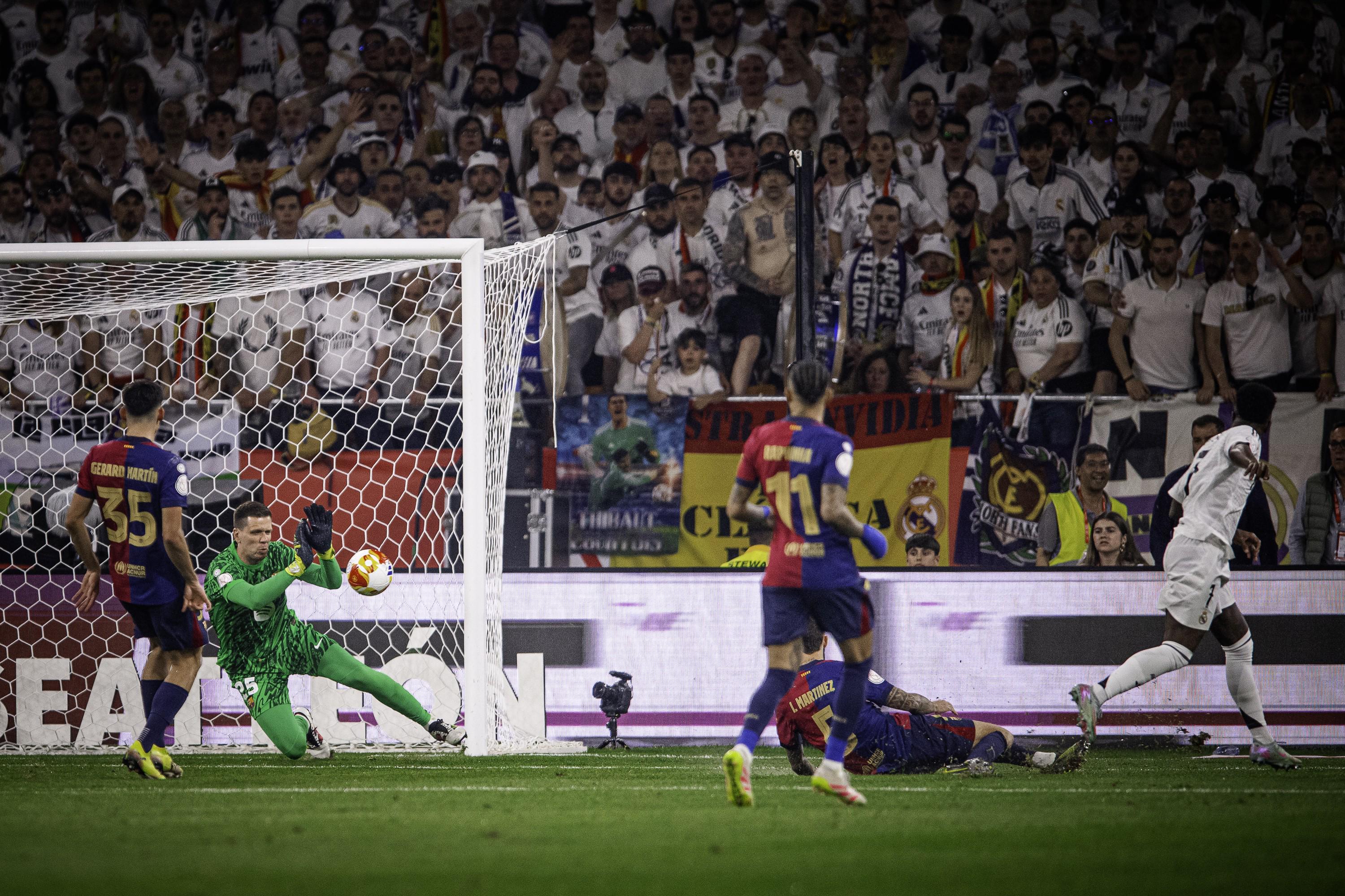 kaiyun手机版-比利亚雷亚尔对马竞