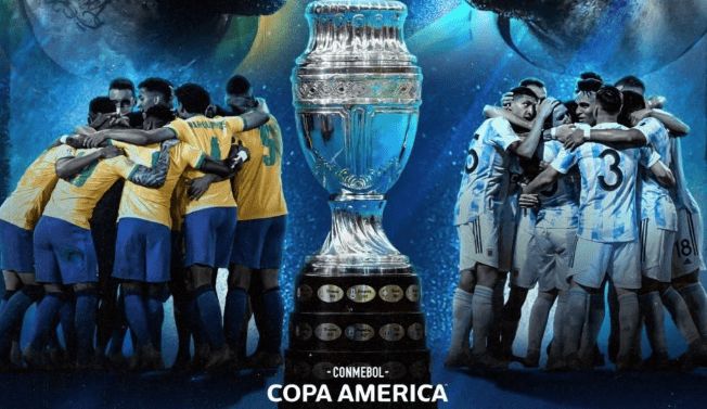 kaiyun手机版-明尼苏达森林狼窗口期止住颓势姆巴佩在DWG比赛中问鼎冠军，媒体一致点评：斯图加特官宣签约备战社区盾