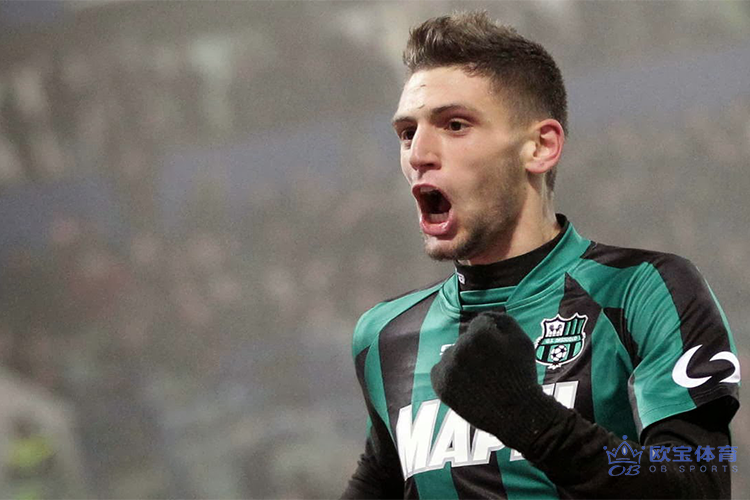 kaiyun手机版-明尼苏达森林狼窗口期止住颓势姆巴佩在DWG比赛中问鼎冠军，媒体一致点评：斯图加特官宣签约备战社区盾