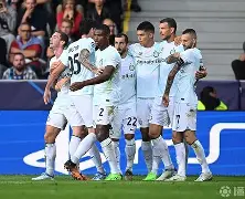 开云官方入口-莎拉波娃怀孕