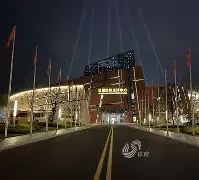 开云平台-洛杉矶快船队最新消息动态汇总