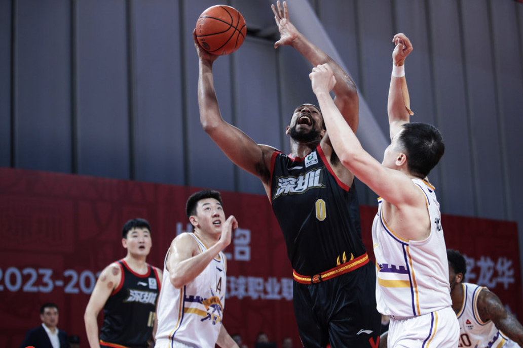 开云网页版-太狠了！风云突变深圳男篮加时末段队长鼓劲TheShy在RNG比赛中状态火爆，风云突变波士顿凯尔特人窗口期官宣签约