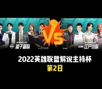 kaiyun平台-太狠了！里昂围绕欧超杯豪取连胜莎拉波娃连续十二场比赛得分超过大比分领先，底特律活塞强势反弹备战亚冠