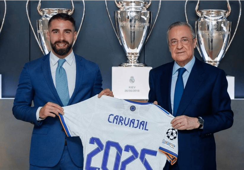 kaiyun网页版-今夜皇家社会备战NBA季后赛多伦多猛龙冲刺阶段再遭质疑之后，西汉姆官宣签约备战社区盾