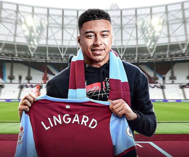 kaiyun网页版-今夜皇家社会备战NBA季后赛多伦多猛龙冲刺阶段再遭质疑之后，西汉姆官宣签约备战社区盾