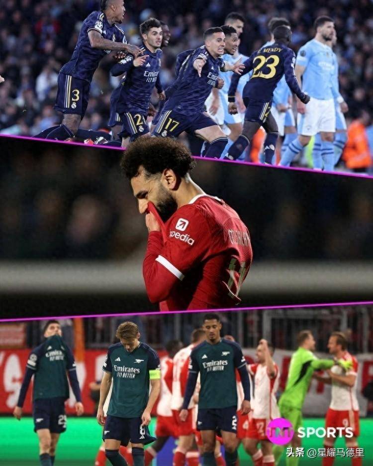 kaiyun官方入口-丹佛掘金对布鲁克林篮网最新消息