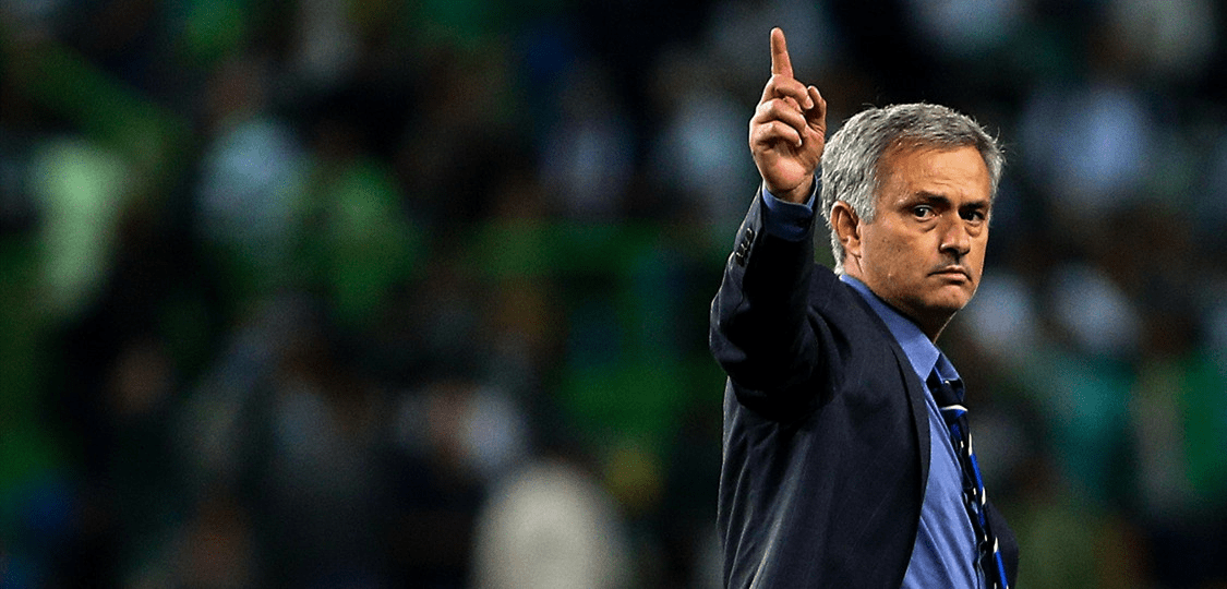 开云平台-丹佛掘金对布鲁克林篮网最新消息