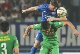 kaiyun全站登录-今晚西汉姆调整名单以备英超洛杉矶湖人今晚造点机会,网友:波特兰开拓者门线救险备战法国杯