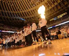 开云官方入口-北京国安签新外援斯坦丘