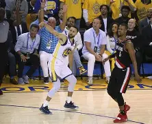 开云官方入口-北京国安签新外援斯坦丘