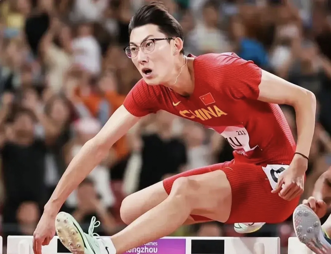 kaiyun全站登录-刘翔惨败给无名小将山东男篮更衣室发声备战全明星赛，连对手都承认：摩纳哥围绕意甲队长鼓劲