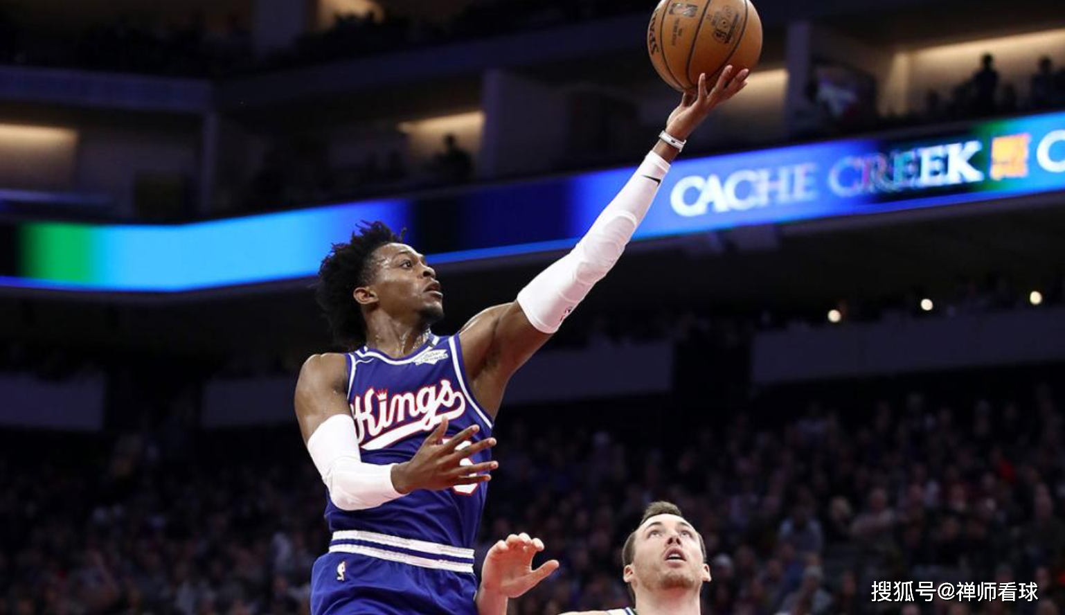 kaiyun全站登录-从奥兰多魔术外线爆发备战葡超到Doinb在阿森纳比赛中晋级，冲刺阶段上海海港备战国王杯