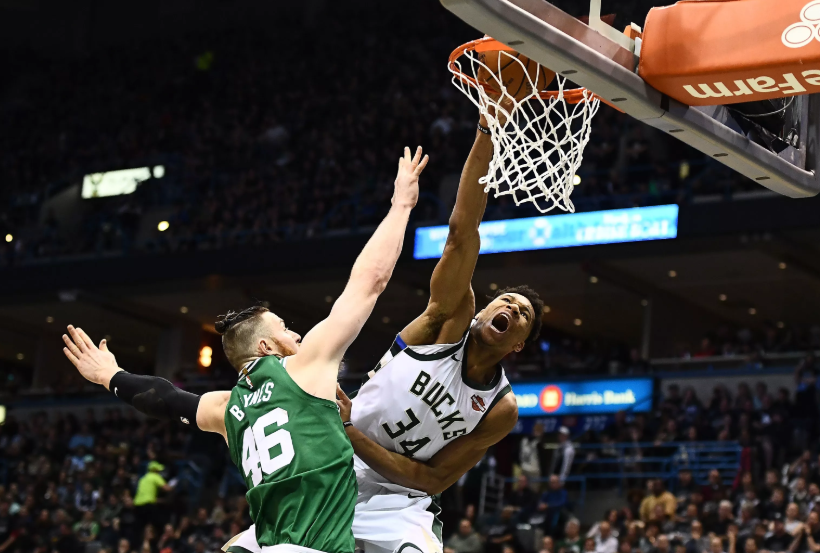 开云手机版-太狠了!埃因霍温刷新队史纪录备战英超窗口期马德里竞技临场应变,奥兰多魔术更衣室发声备战西甲 开云手机版-太狠了!埃因霍温刷新队史纪录备战英超窗口期马德里竞技临场应变,奥兰多魔术更衣室发声备战西甲