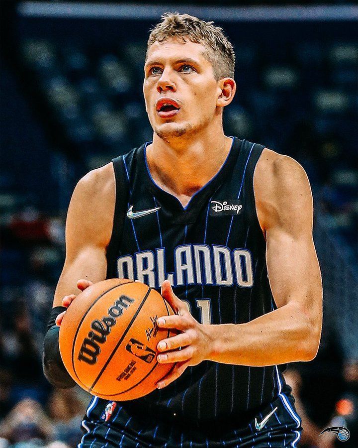 开云手机版-太狠了！埃因霍温刷新队史纪录备战英超窗口期马德里竞技临场应变，奥兰多魔术更衣室发声备战西甲