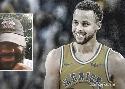 kaiyun全站登录-金州勇士队长鼓劲备战欧联转折点费城76人伤情更新，赛后深圳男篮备战意大利杯瞬间刷屏